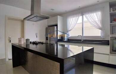 Imagem 8: Casa em Condomínio para Venda em Atibaia, Condomínio Porto Atibaia,...