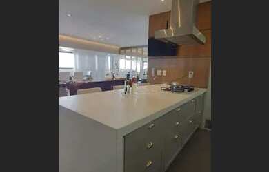 Imagem 14: Apartamento Padrão em São José do Rio Preto