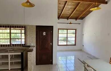 Imagem 15: Casa em Praia de Itapirubá - Imbituba para Venda ou Aluguel anual