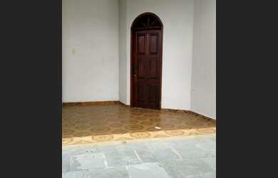 Imagem 4: Aluga-se Casa Colonial Excel Preço Pq. Rosário