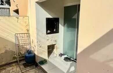 Imagem 8: OFERTA! Lindo Sobrado 02 Suítes à Venda nos Ingleses