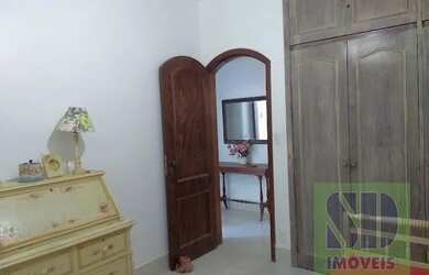 Imagem 15: Apartamento vista mar Praia do Forte, 3 q - 1 s - 2 vagas