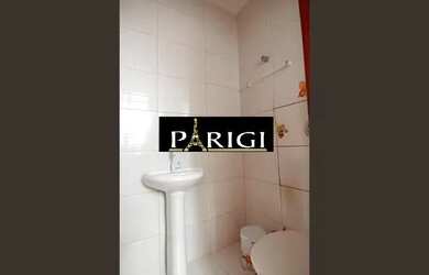 Imagem 15: Cobertura com 4 dormitórios, 269 m² - venda por R$ 1.915.000,00 ou aluguel...