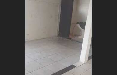 Imagem 9: Salão Salão em São José do Rio Preto