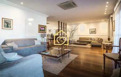 Imagem 15: CASA RESIDENCIAL em RIO DE JANEIRO - RJ, BARRA DA TIJUCA