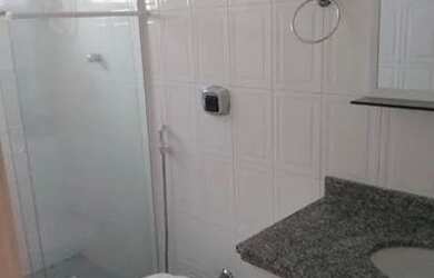 Imagem 6: Cobertura, 216 m² - venda por R$ 1.100.000,00 ou aluguel por R$ 5.218,67/ano...