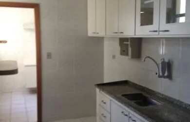 Imagem 3: Apartamento em Taubaté. Varanda, 72m² de Área, 1 Vaga na garageme2...