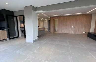 Imagem 4: Apartamento com 3 dormitórios, 173 m² - venda por R$ 3.920.000,00 ou...