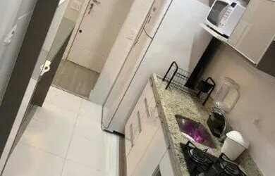 Imagem 6: APTO - CENTRO. 67m² de Área, 1 Vaga na garageme2 Dormitórios