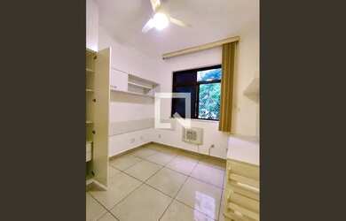 Imagem 8: Apartamento para Aluguel - Copacabana, 3 Quartos, 120 m2