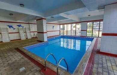 Imagem 2: Apartamento com 3 dormitórios, 133 m² - venda por R$ 615.000,00 ou aluguel...