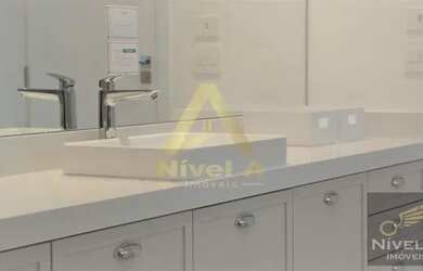 Imagem 16: Apartamento para Venda em São Paulo / SP no bairro Jardim Paulista