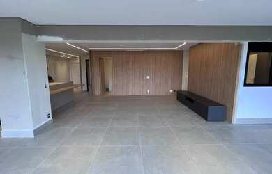 Imagem 2: Apartamento com 3 dormitórios, 173 m² - venda por R$ 3.920.000,00 ou...