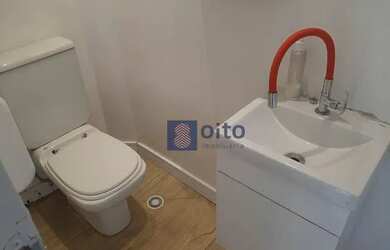 Imagem 7: Casa comercial com 4 dormitórios, 270 m² - venda por R$ 1.700.000 ou...