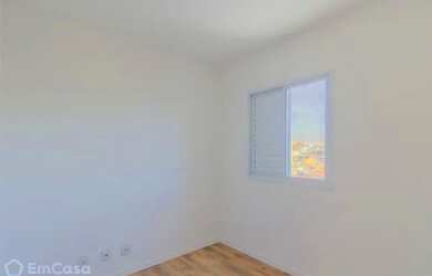 Imagem 6: Apartamento à venda em Sao Bernardo do Campo