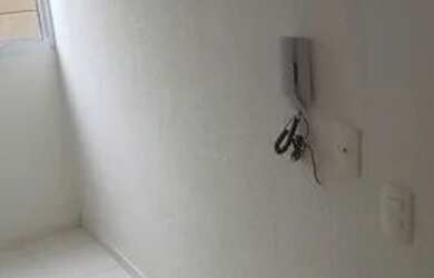 Imagem 6: Apartamento Pavuna. 45m² de Área, 1 Vaga na garageme2 Dormitórios