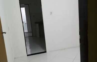 Imagem 3: Aluguel Casa Casa com 1 dormitório