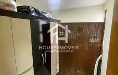 Imagem 11: Apartamento à venda, Recreio dos Bandeirantes, RIO DE JANEIRO - RJ