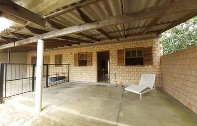 Imagem 10: Praia da Varzinha - Lagoa dos patos - Vendo ou troco por veículos