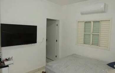 Imagem 6: Vendo Casa No Setor O (parcelada