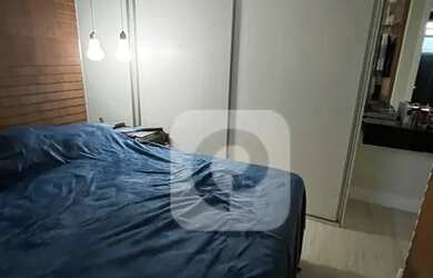 Imagem 13: Excelente apartamento 3 quartos 1 suíte 80m² Cond Ecolife Recreio dos...