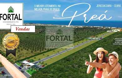 Imagem: A casa possui 2 Dormitórios, 1 Banheiro, 2 Vagas na garagem