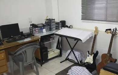 Imagem 4: Casa / lote em condomínio Vicente Pires