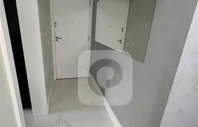 Imagem 9: Excelente apartamento 3 quartos 1 suíte 80m² Cond Ecolife Recreio dos...