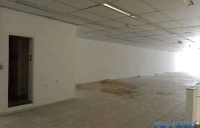 Imagem 7: LOJA - LAPA - SP. 1.169m² de Área