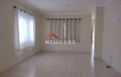 Imagem 5: Casa de condomínio em Rua José Manoel de Almeida - Vila Rica - Vargem...