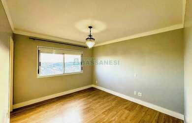 Imagem 10: Apartamento Universitário Caxias do Sul