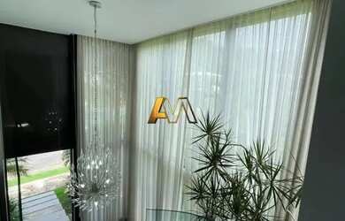 Imagem 6: Casa à venda no bairro Alphaville Litoral Norte I - Camaçari/BA