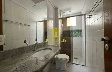 Imagem 16: Apartamento com 3 quartos à venda em Belo Horizonte