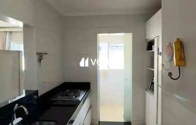 Imagem 6: Apartamento à venda, 2 quartos, 1 suíte, 2 vagas, JARDIM PATRICIA -...