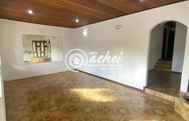 Imagem 7: Casa 3/4 em alameda com segurança à venda no Bairro Vilas do Atlântico