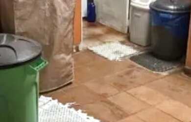 Imagem 11: EP57- Casa Disponível em Portão