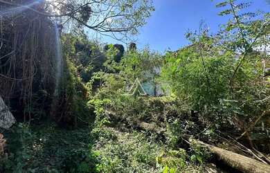Imagem 2: TERRENO NA RUA INDEPENDÊNCIA