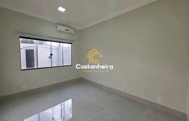 Imagem 3: Casa 04 quartos sendo 01 suíte - Plano Diretor Sul