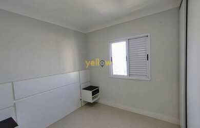 Imagem 15: Aluguel de Apartamento Jordanopolis - Arujá, 3 Dorms, 69m², R$4.000
