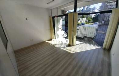 Imagem 4: Sala Comercial para alugar no centro de Brusque