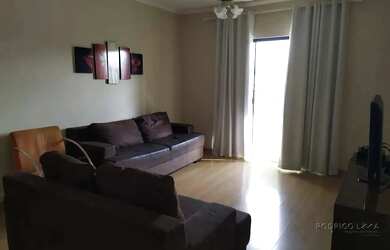 Imagem 14: Excelente Casa em São Lourenço MG