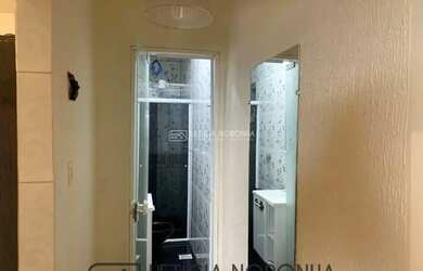 Imagem 7: Casa à venda Casa com 2 dormitórios