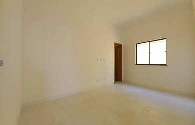 Imagem 8: Vendo casa 3 suites no condomínio Lantai