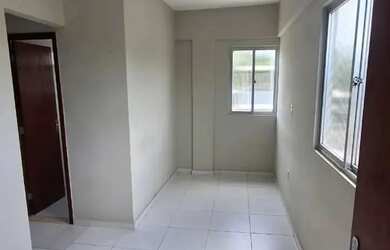 Imagem 4: Imóvel para aluguel e venda com 31 metros quadrados com 1 quarto em Jardim...