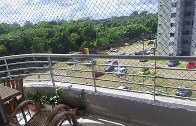 Imagem 11: BOCADA CHACARAS JATOBÁ 3/4 com suíte 2 vagas 545 mil só a vista