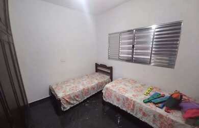 Imagem 15: Casa em Americana. 133m² de Área, 3 Vagas na garageme3 Dormitórios