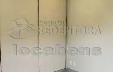 Imagem 7: Casa nova térrea á venda condomínio Recanto do Lago