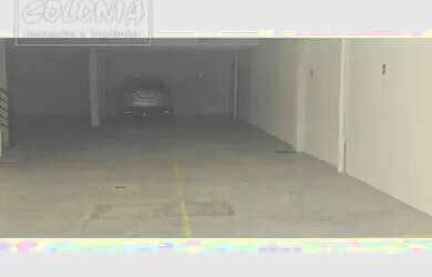 Imagem 9: Apartamento a venda - Vila São Pedro, Santo André