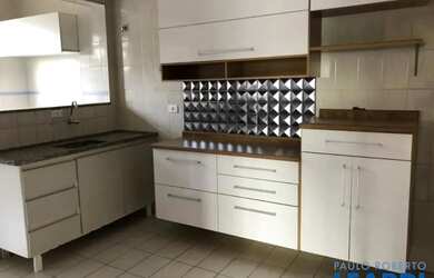 Imagem 5: APARTAMENTO - JARDIM SANTA RITA - MG