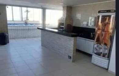 Imagem 7: Anderson Martins vende Conforto, praticidade e lazer a poucos metros do mar cod 32333 R